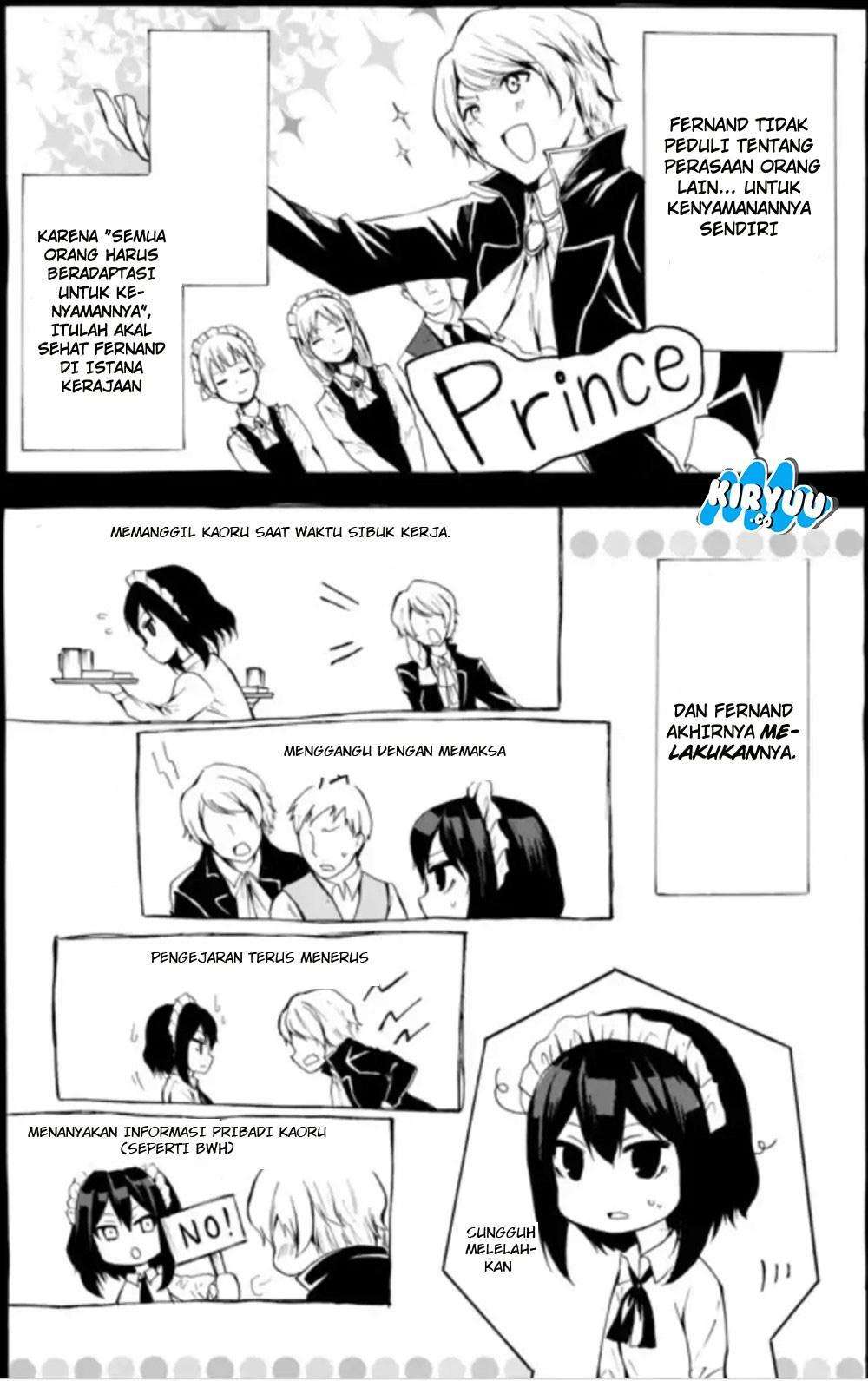Chapter 8.1 - halaman 6