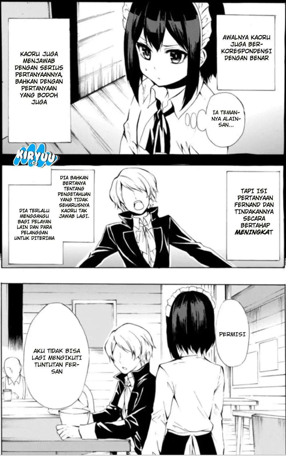 Chapter 8.1 - halaman 7