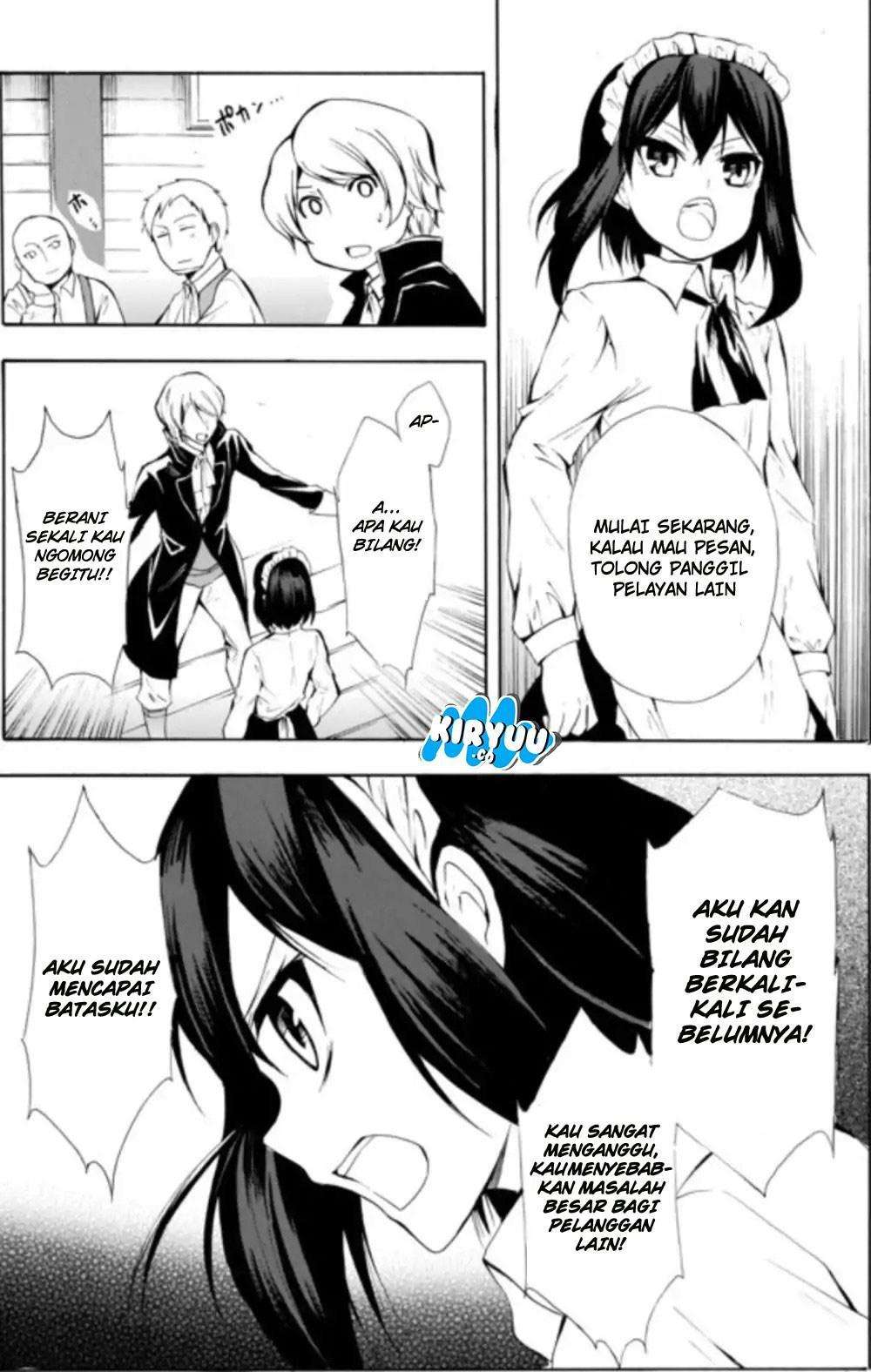 Chapter 8.1 - halaman 8