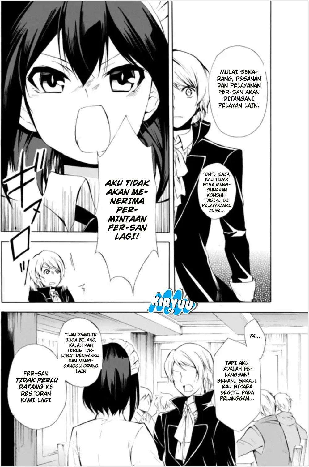 Chapter 8.1 - halaman 9