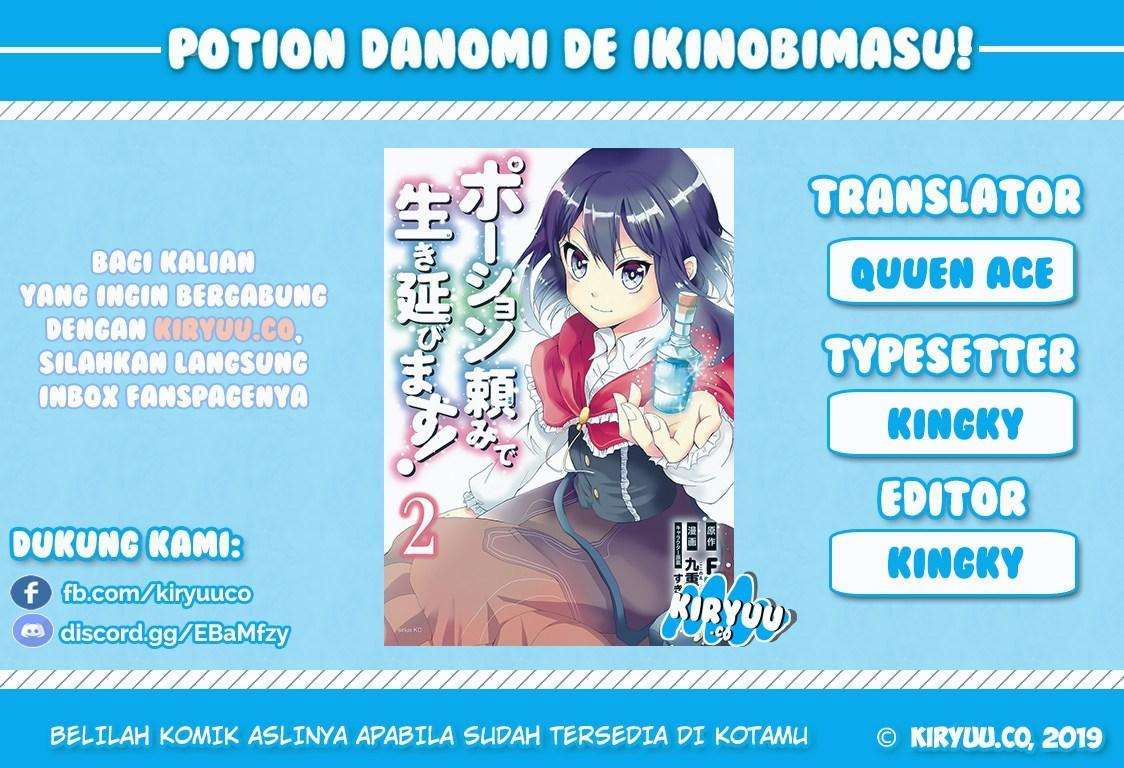 Chapter 8.2 - halaman 2
