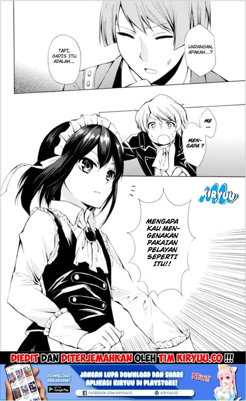 Chapter 8.2 - halaman 12