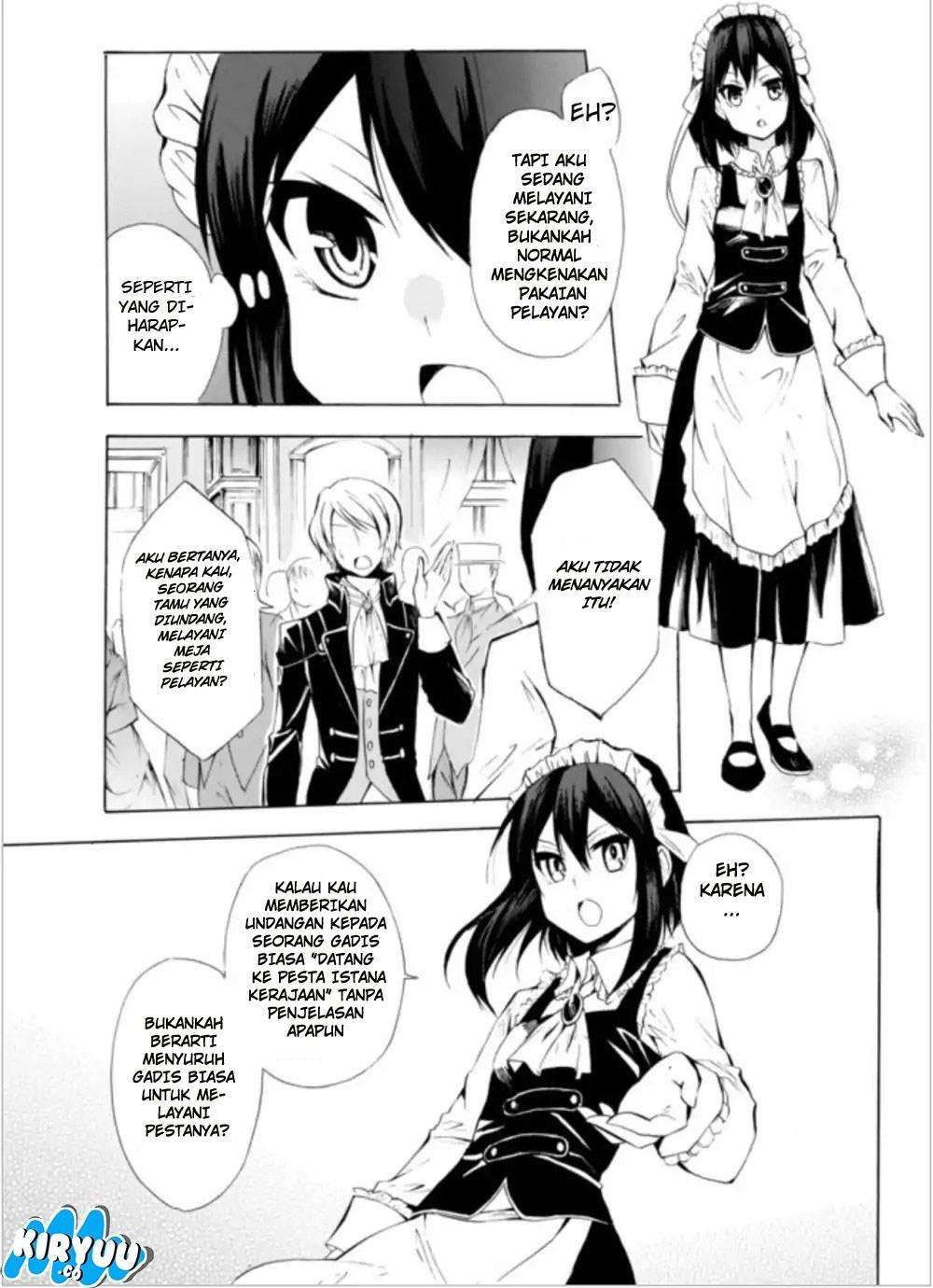 Chapter 8.2 - halaman 13