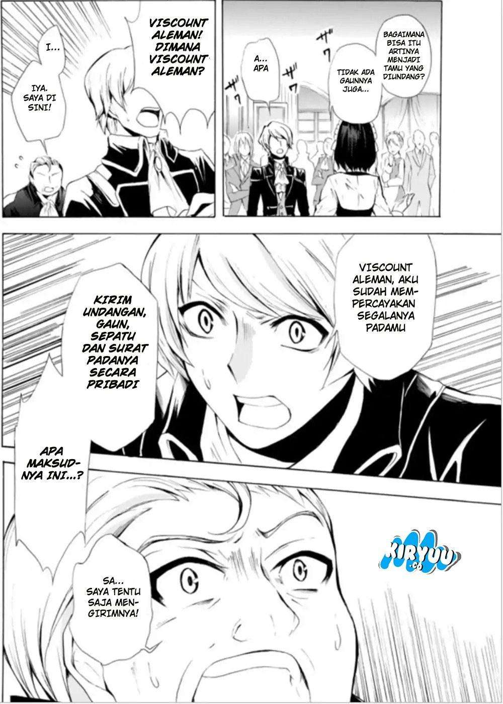 Chapter 8.2 - halaman 14