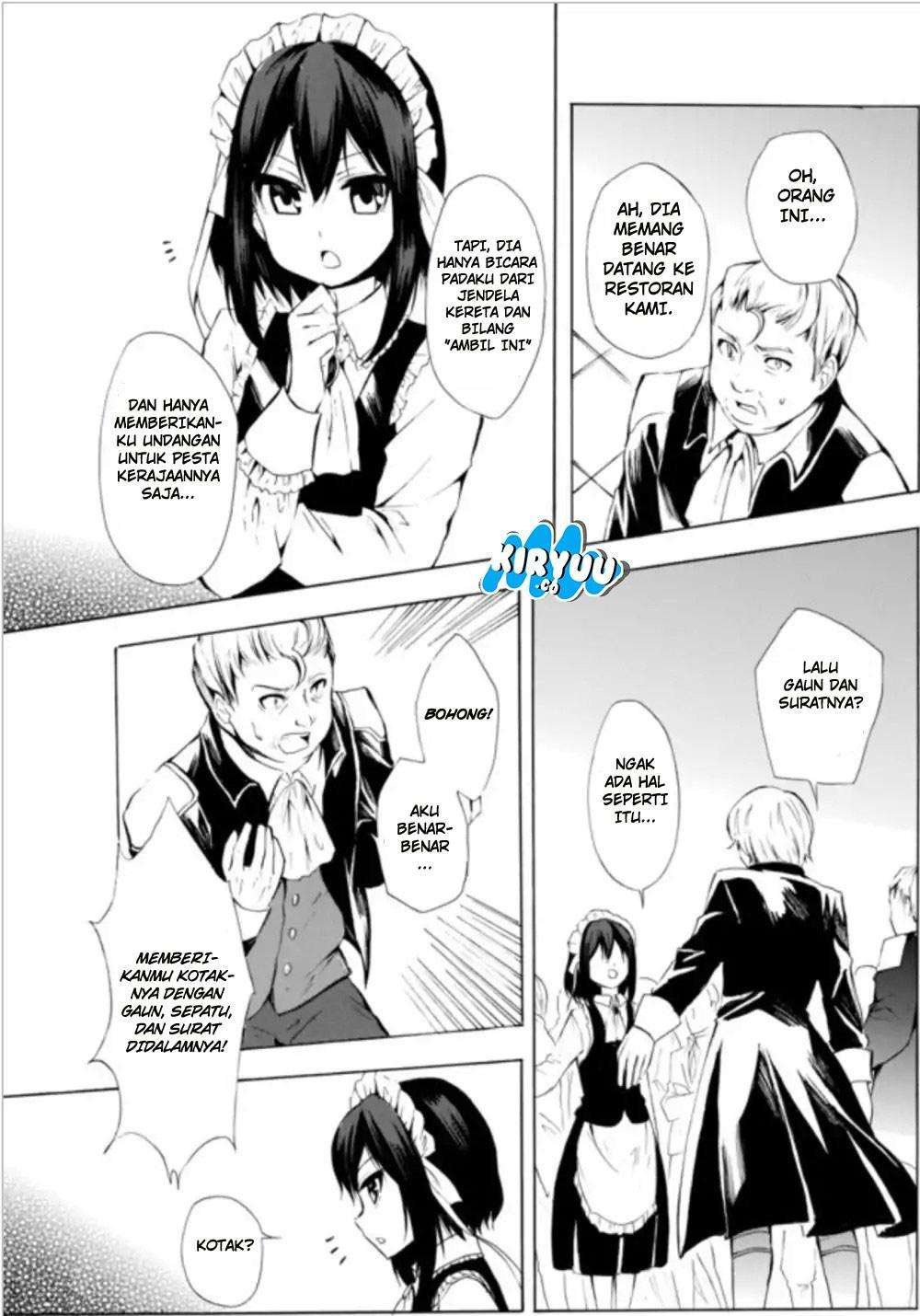 Chapter 8.2 - halaman 15