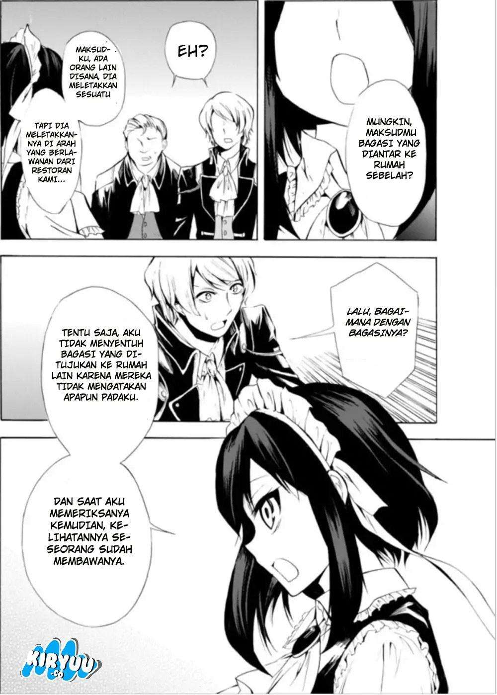 Chapter 8.2 - halaman 16