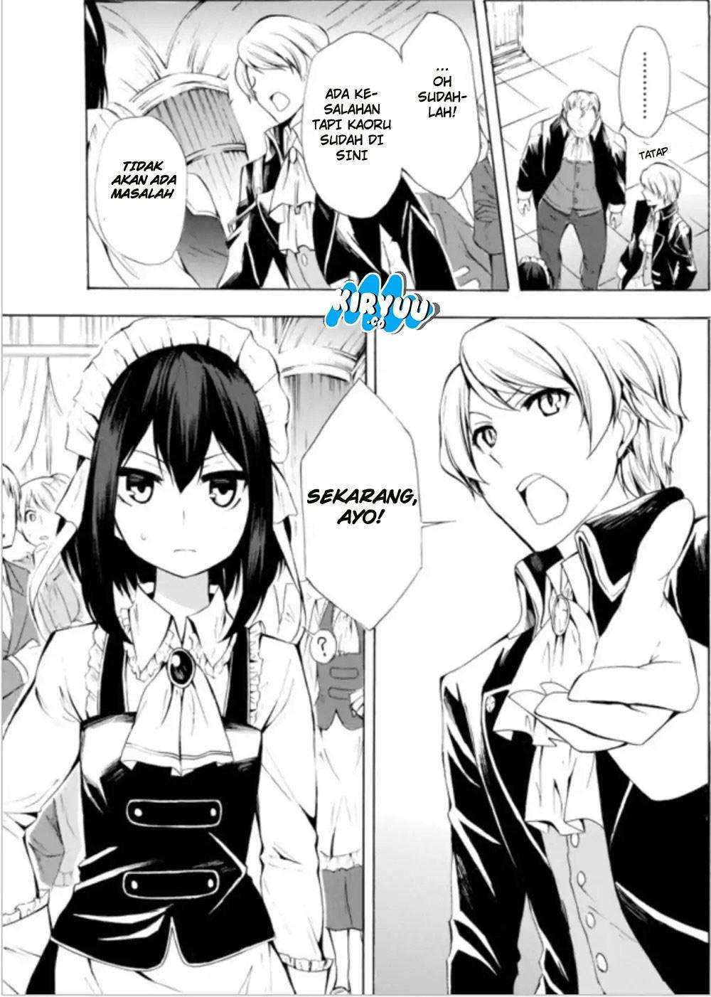Chapter 8.2 - halaman 17