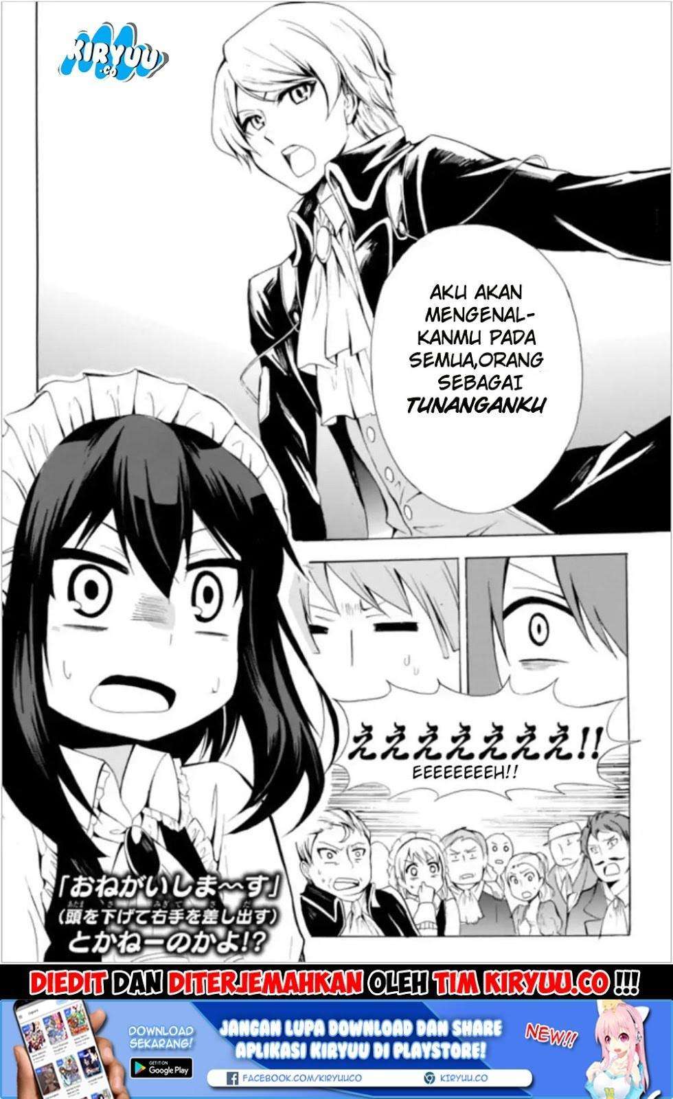 Chapter 8.2 - halaman 18