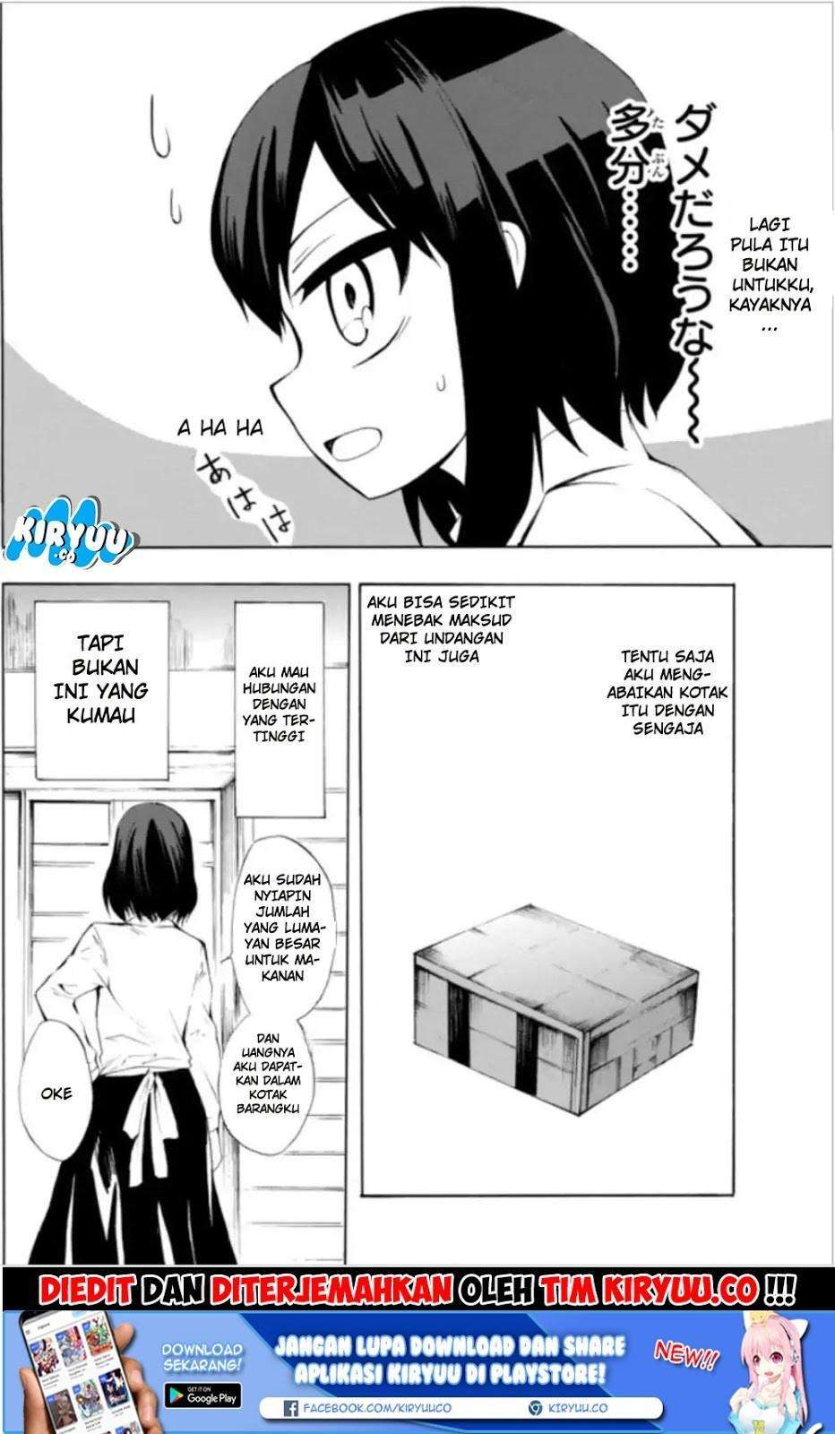 Chapter 8.2 - halaman 4