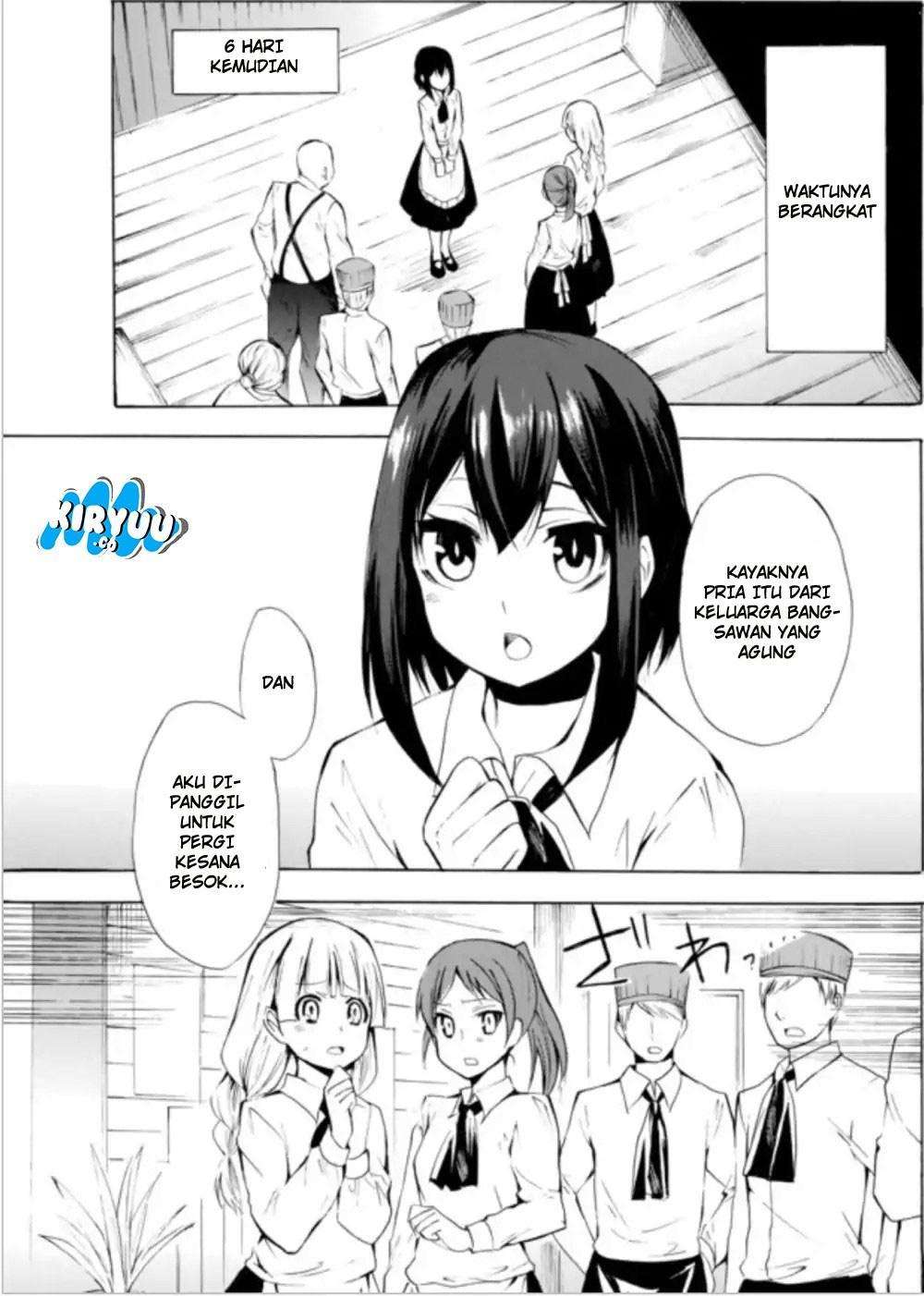 Chapter 8.2 - halaman 5
