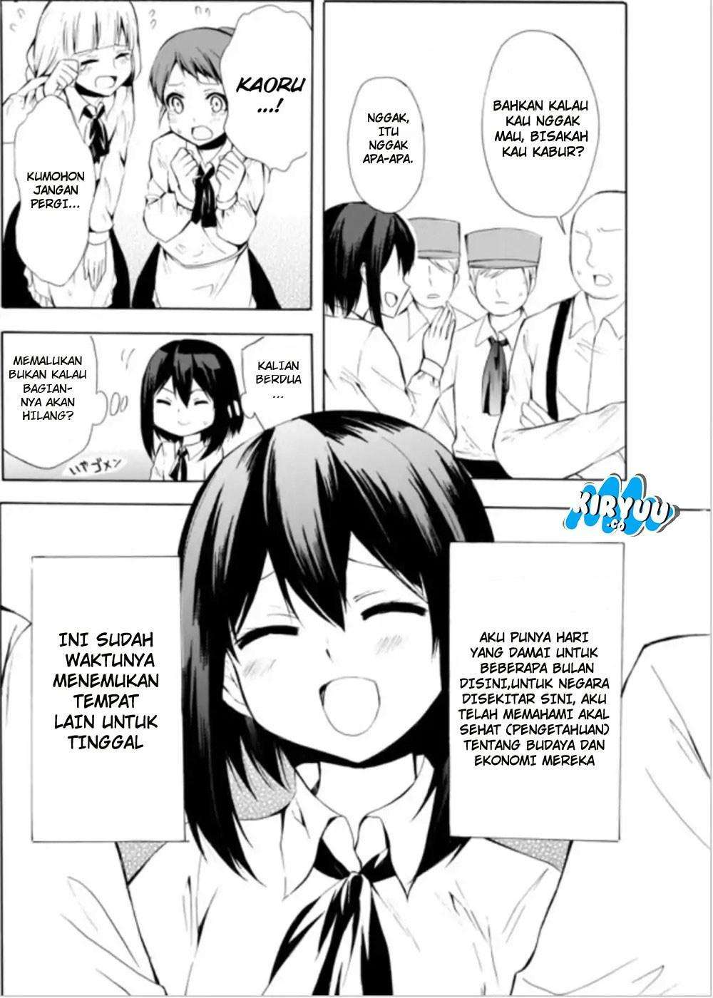 Chapter 8.2 - halaman 6