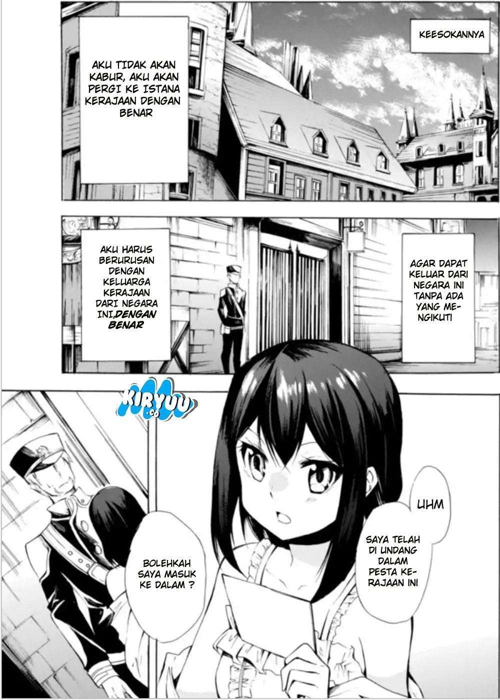 Chapter 8.2 - halaman 7
