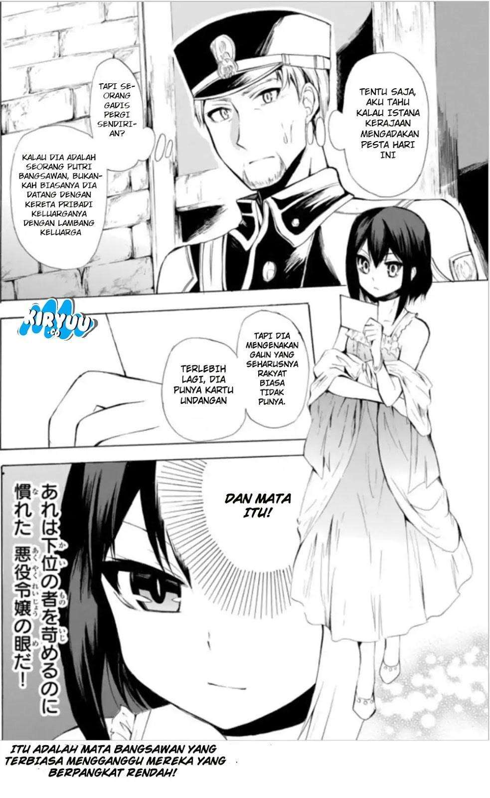 Chapter 8.2 - halaman 8