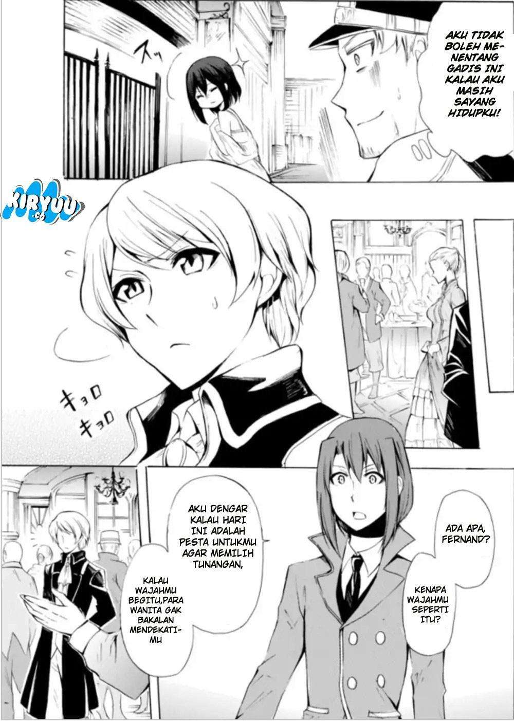 Chapter 8.2 - halaman 9