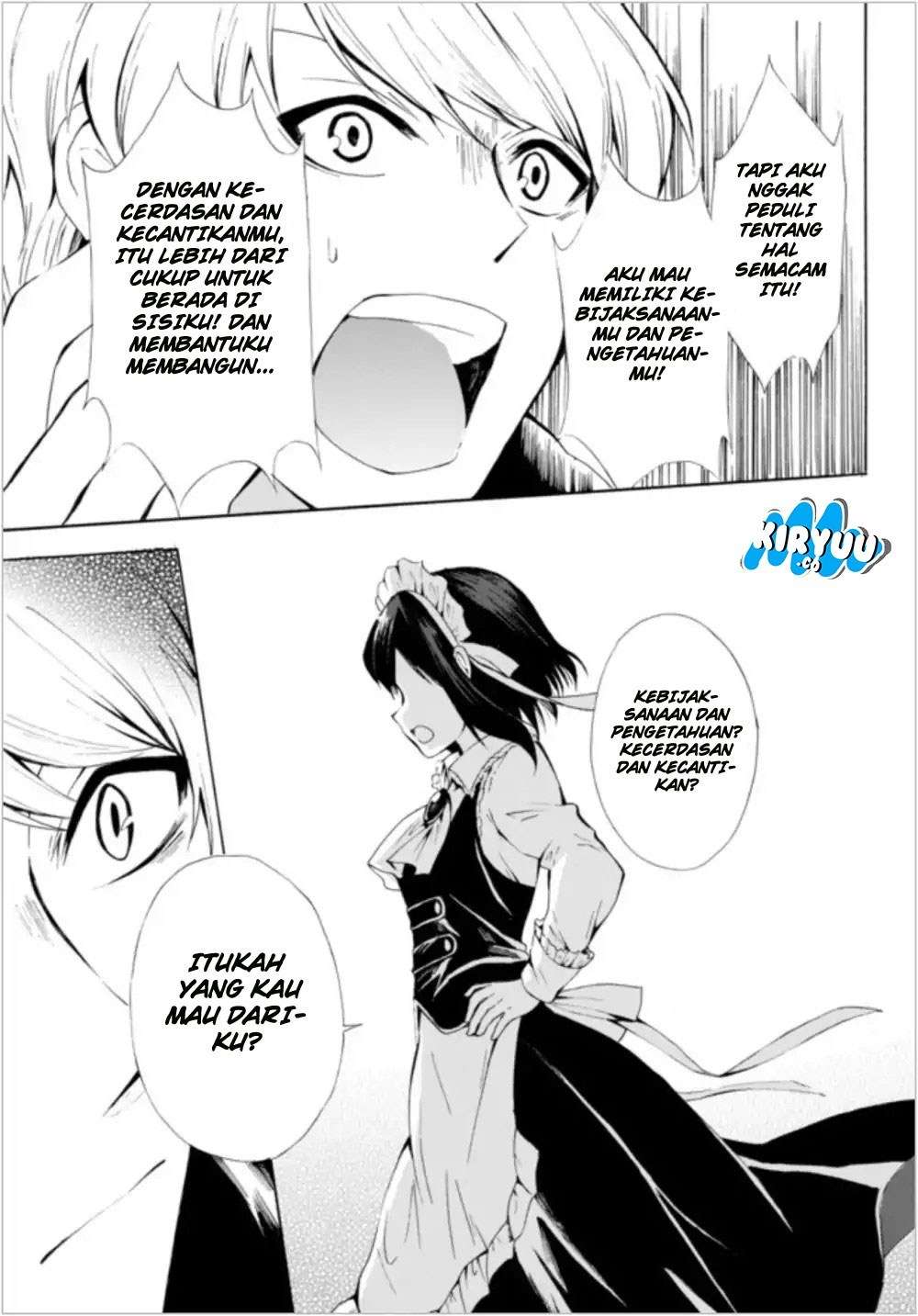 Chapter 9.1 - halaman 12