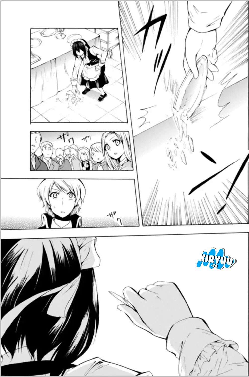 Chapter 9.1 - halaman 14
