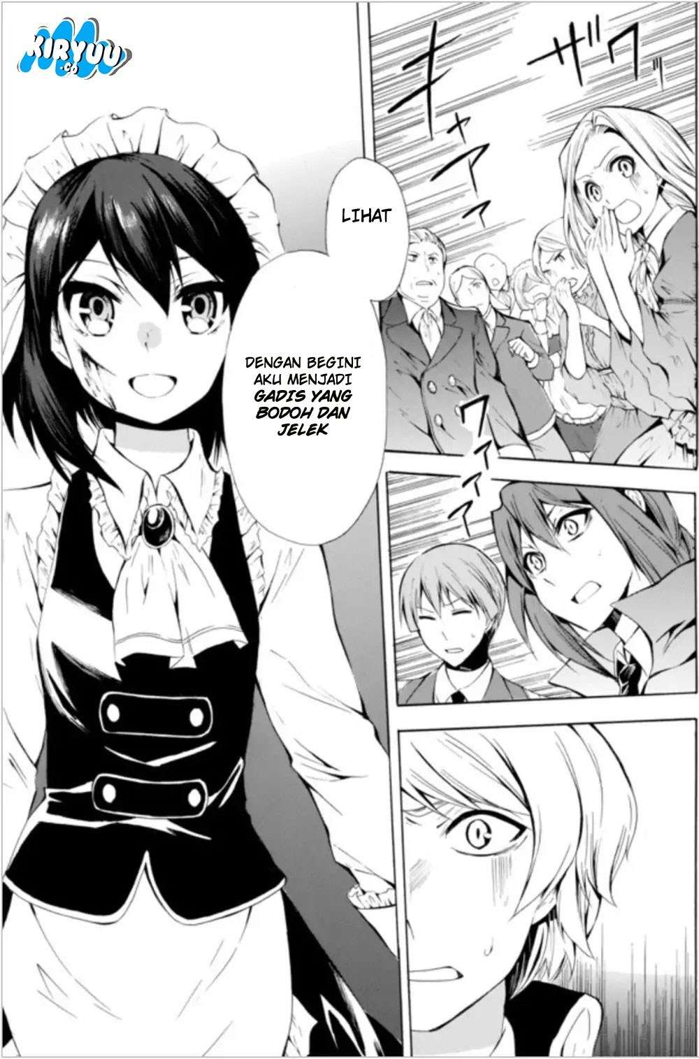 Chapter 9.1 - halaman 15