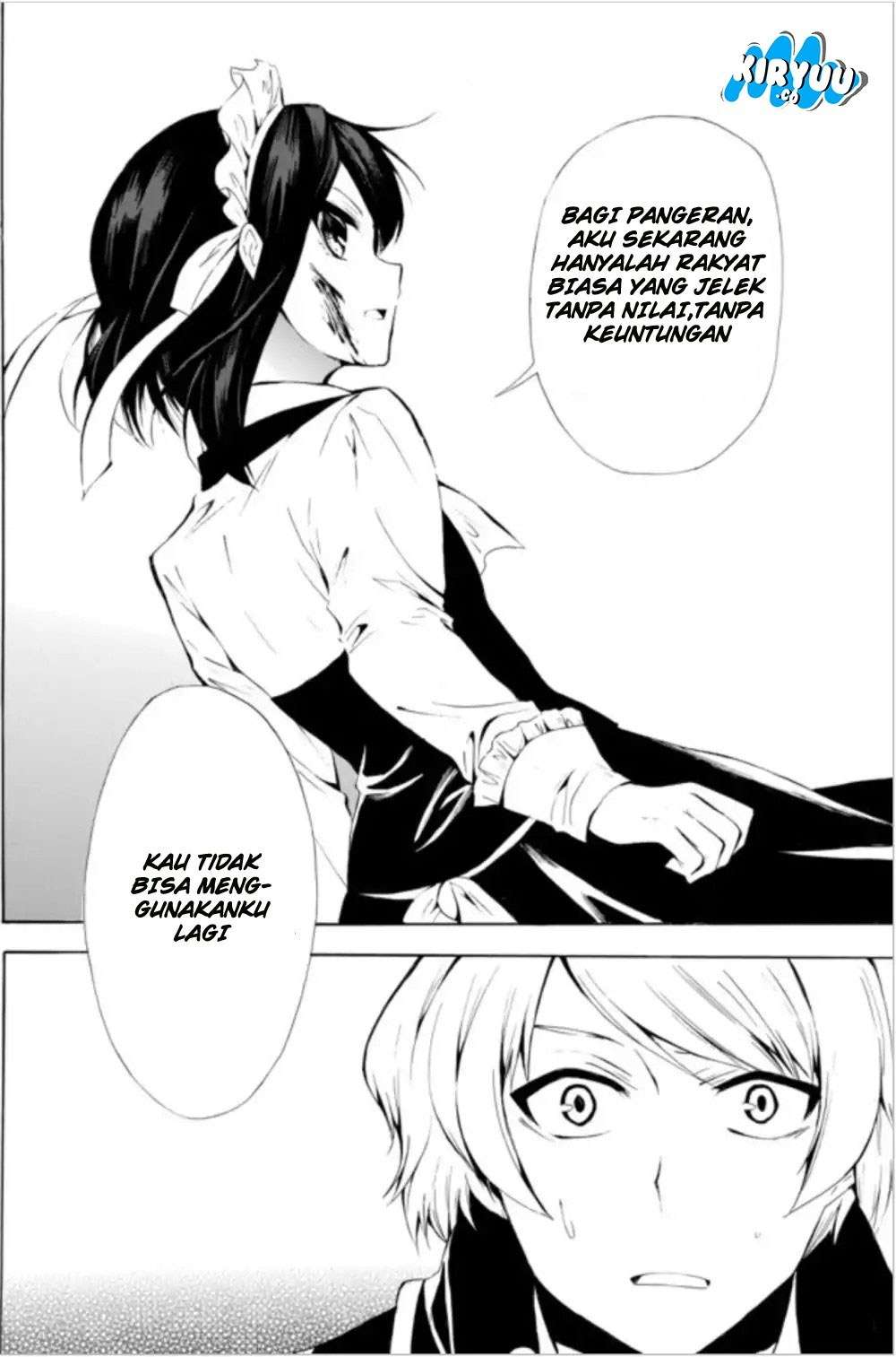 Chapter 9.1 - halaman 16