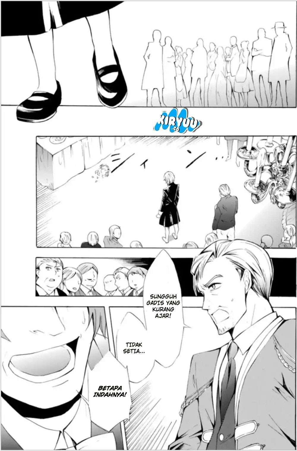 Chapter 9.1 - halaman 17
