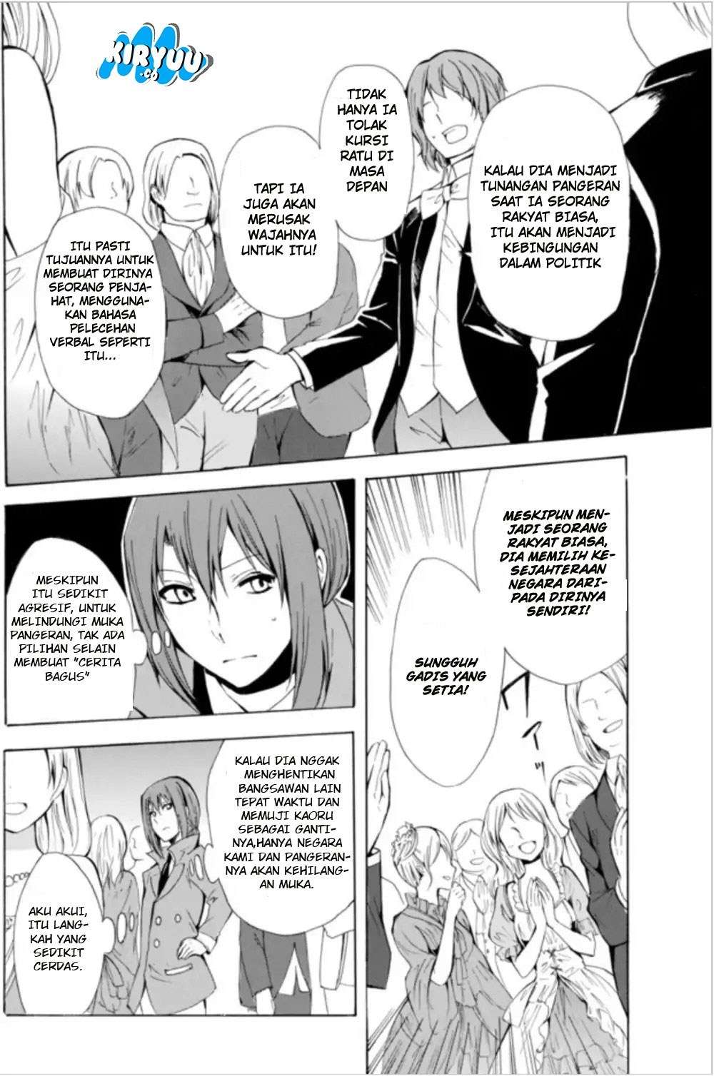 Chapter 9.1 - halaman 18