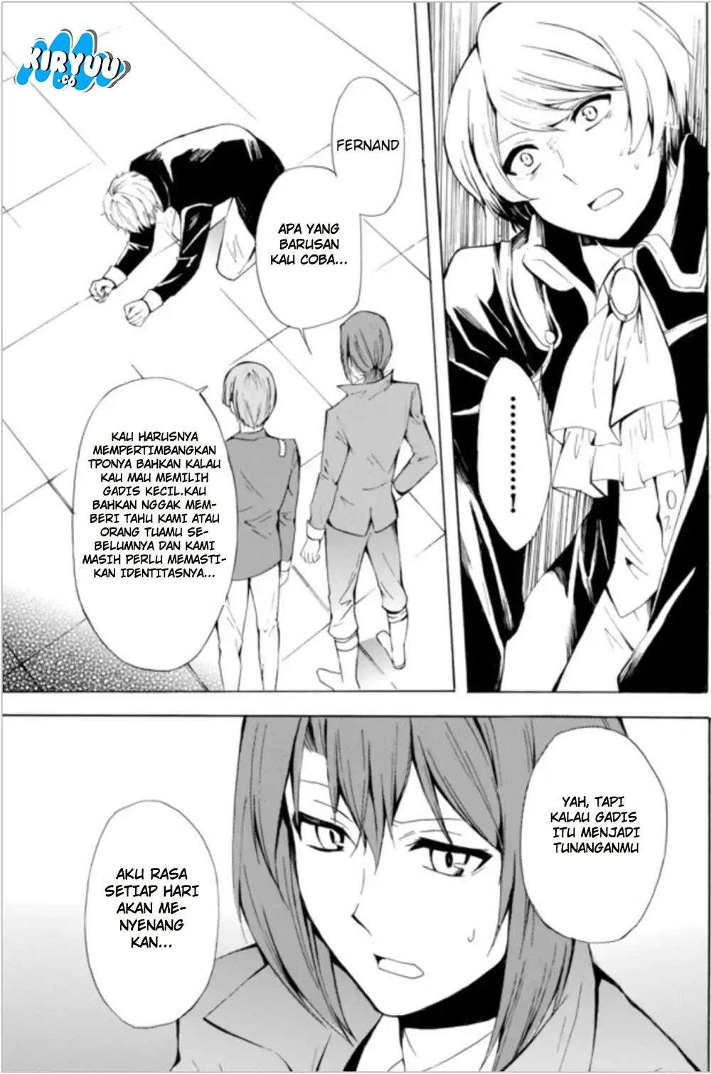 Chapter 9.1 - halaman 19