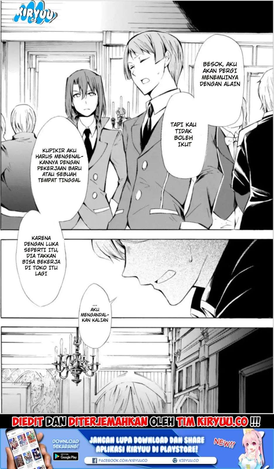 Chapter 9.1 - halaman 20