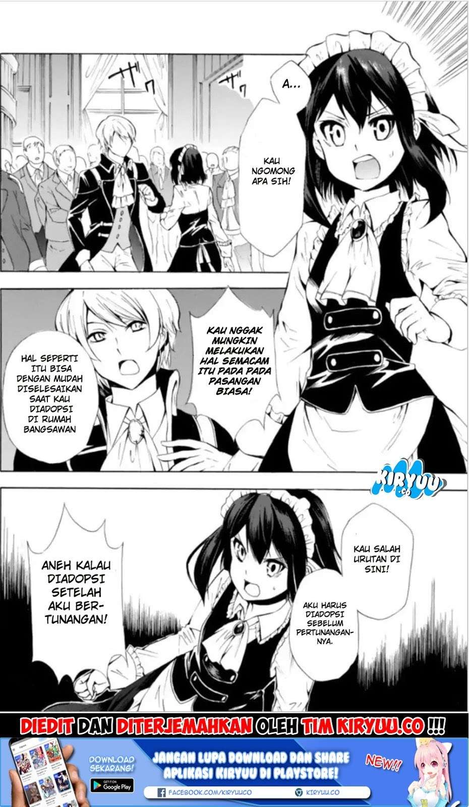 Chapter 9.1 - halaman 5