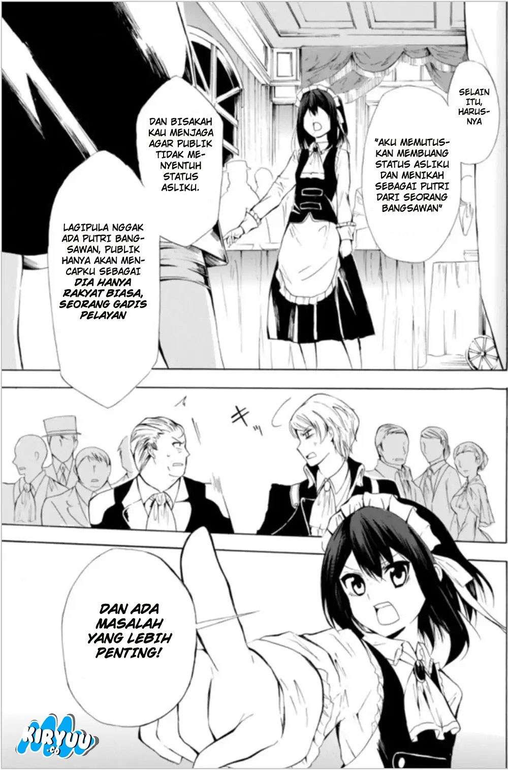 Chapter 9.1 - halaman 6