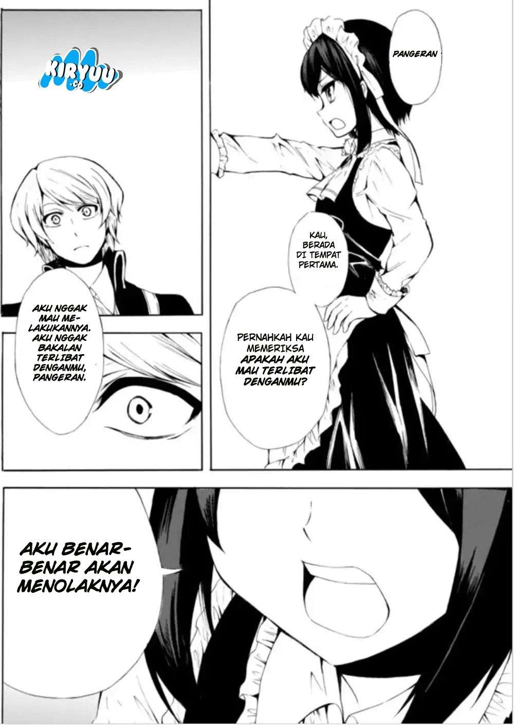 Chapter 9.1 - halaman 7
