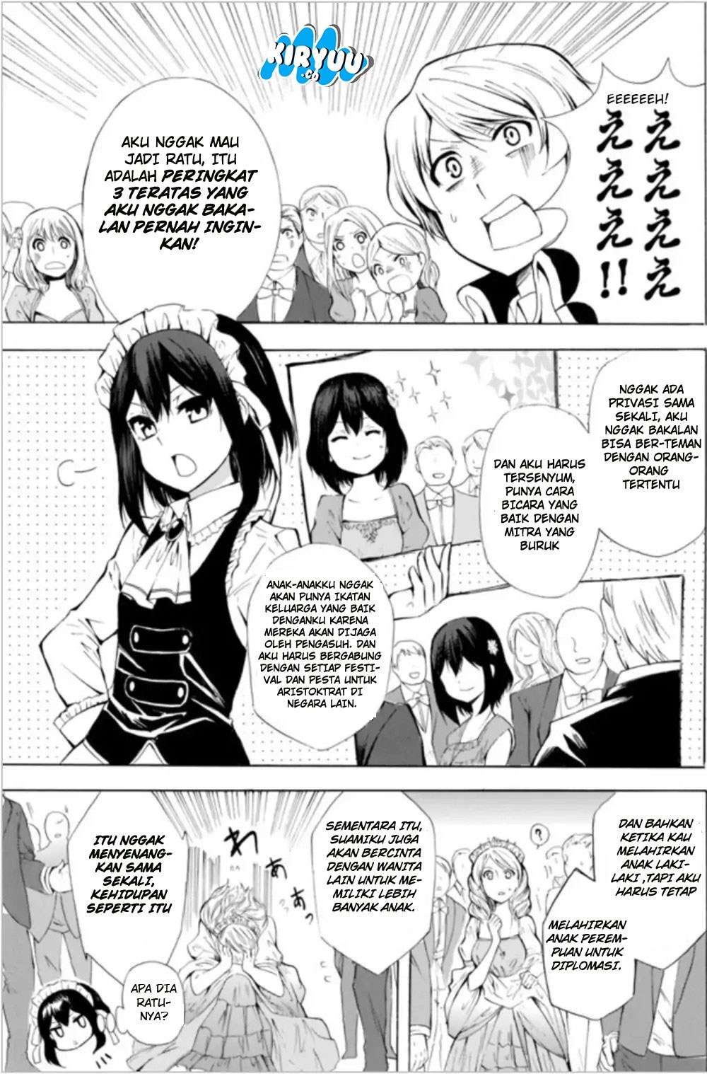 Chapter 9.1 - halaman 8