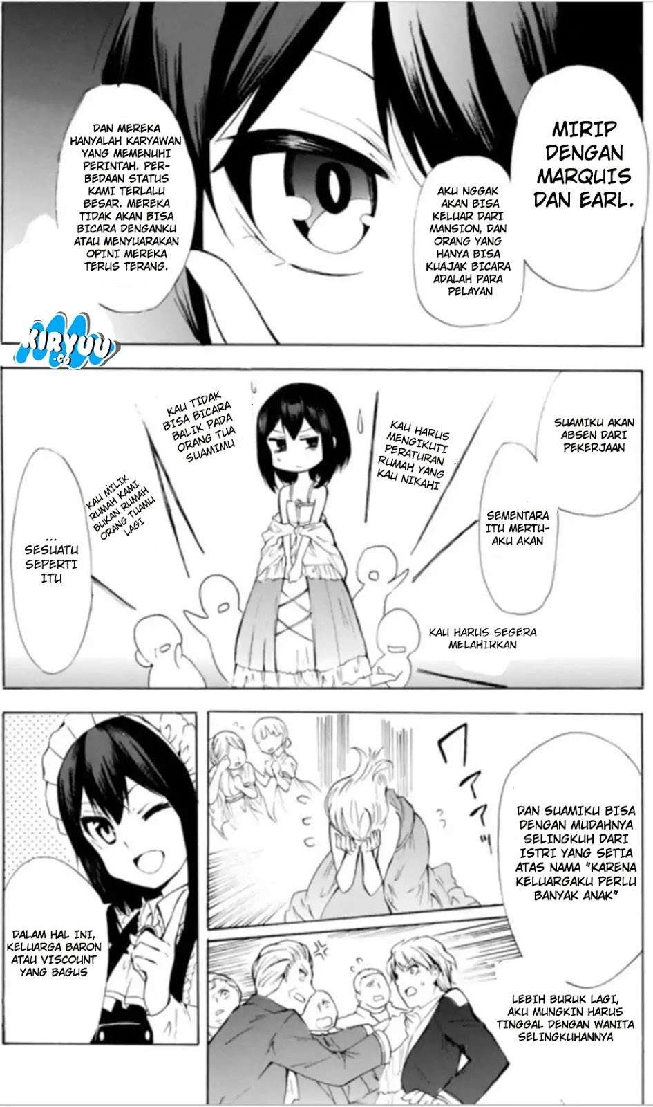 Chapter 9.1 - halaman 9
