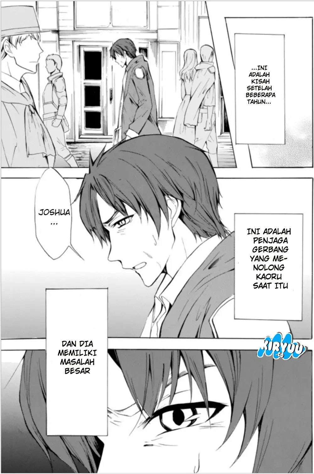 Chapter 9.2 - halaman 12