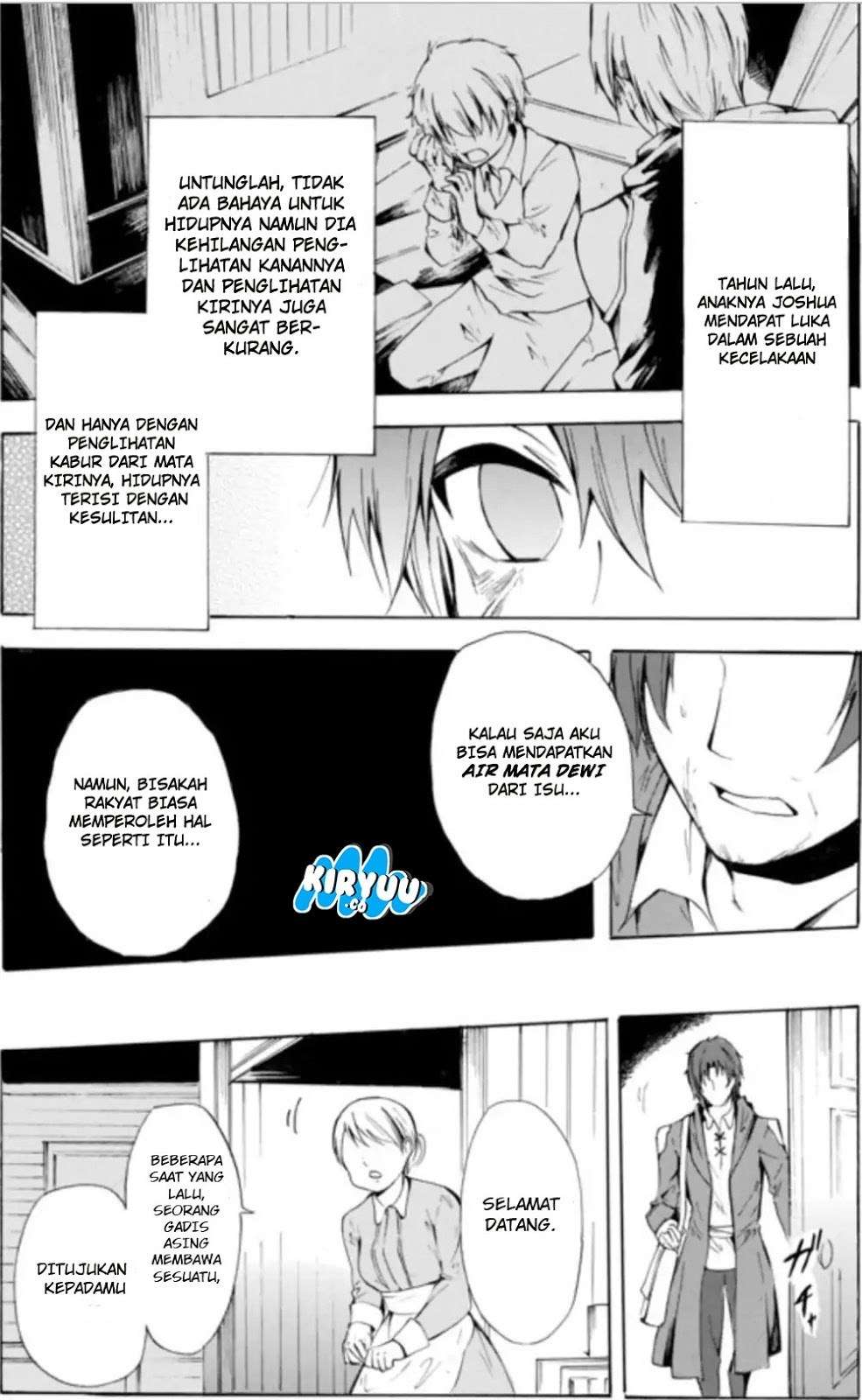 Chapter 9.2 - halaman 13