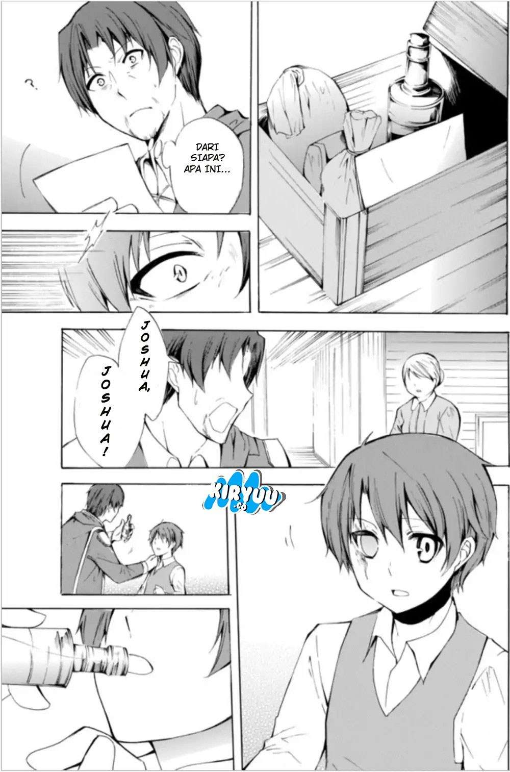 Chapter 9.2 - halaman 14