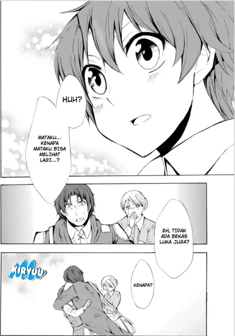 Chapter 9.2 - halaman 15