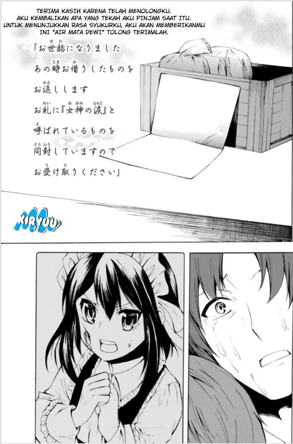 Chapter 9.2 - halaman 16