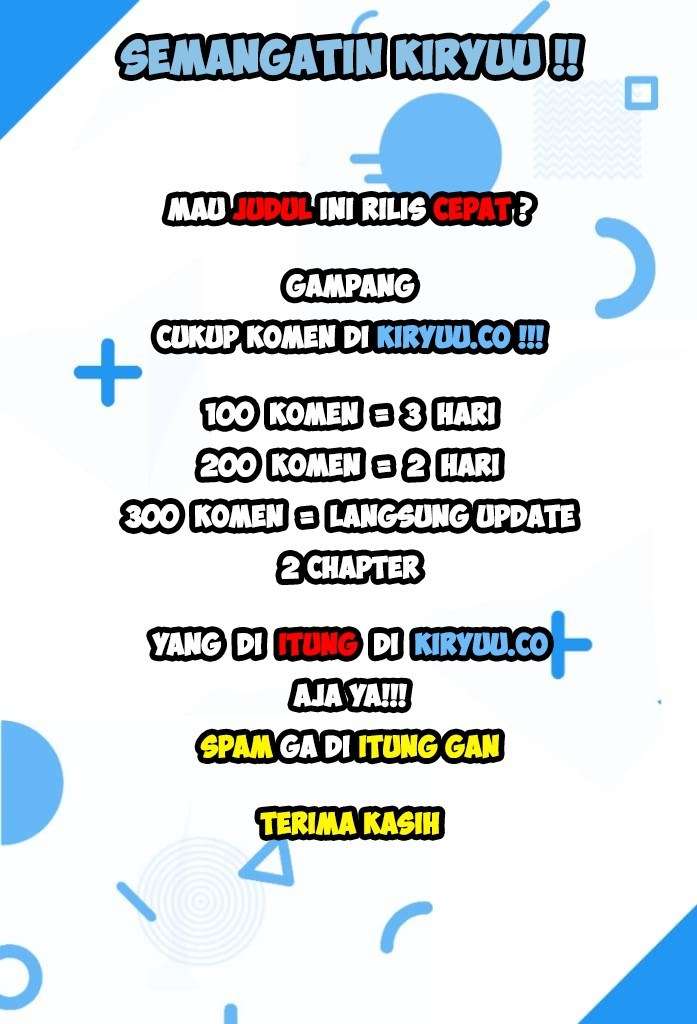 Chapter 9.2 - halaman 18