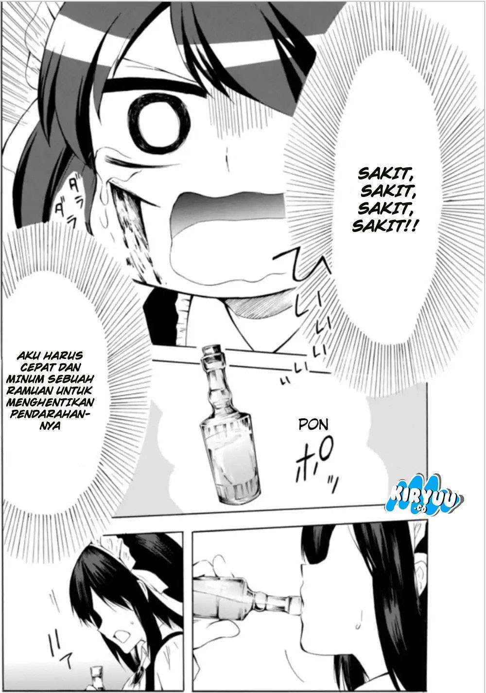 Chapter 9.2 - halaman 5