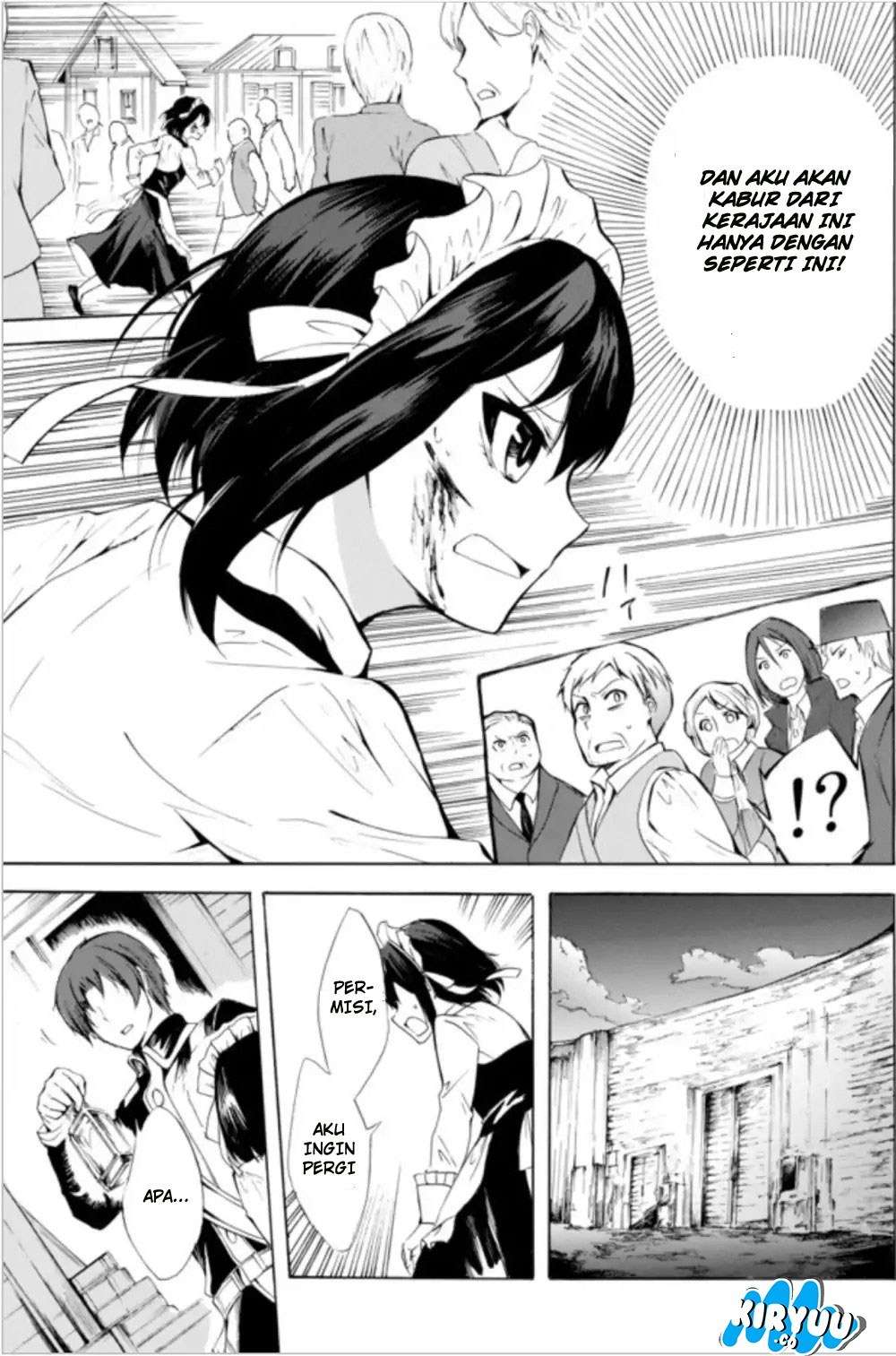 Chapter 9.2 - halaman 6
