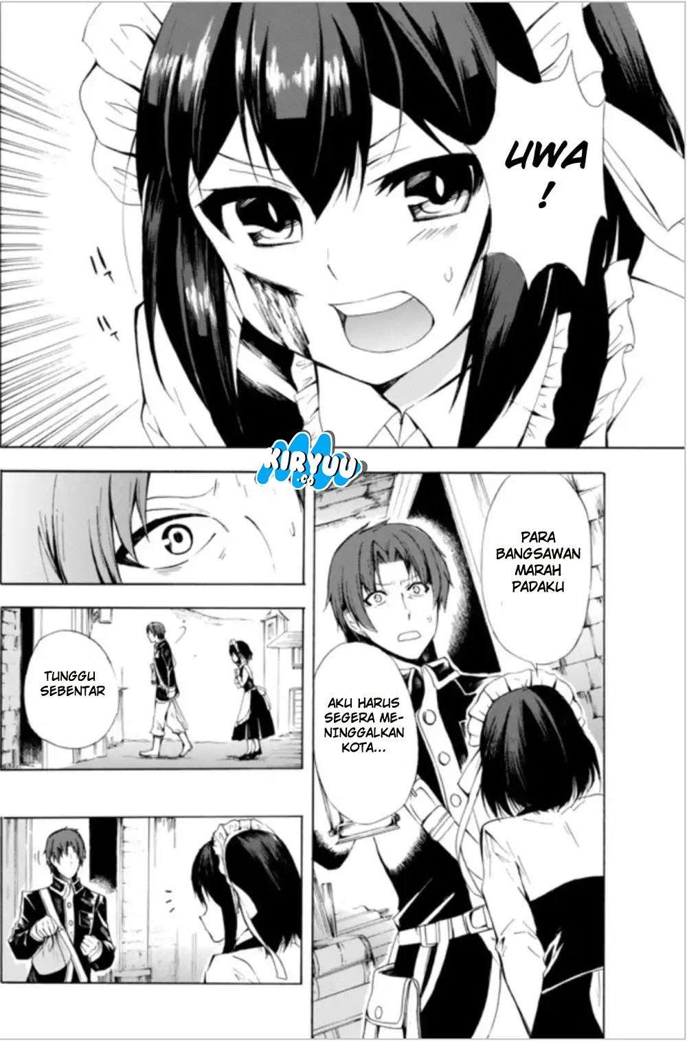 Chapter 9.2 - halaman 7