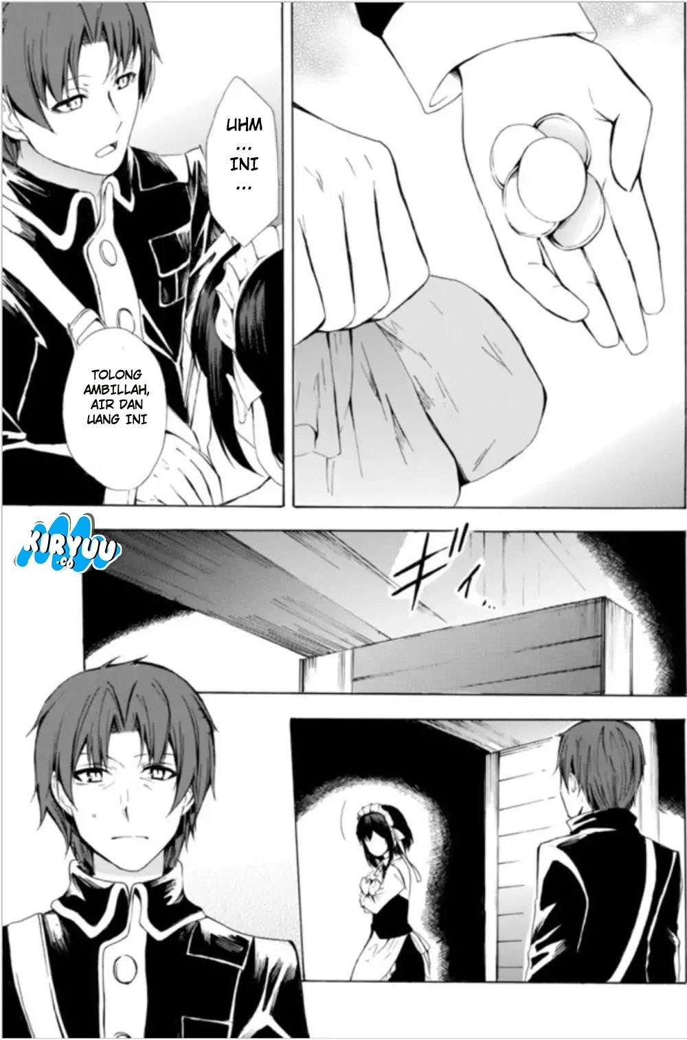 Chapter 9.2 - halaman 8