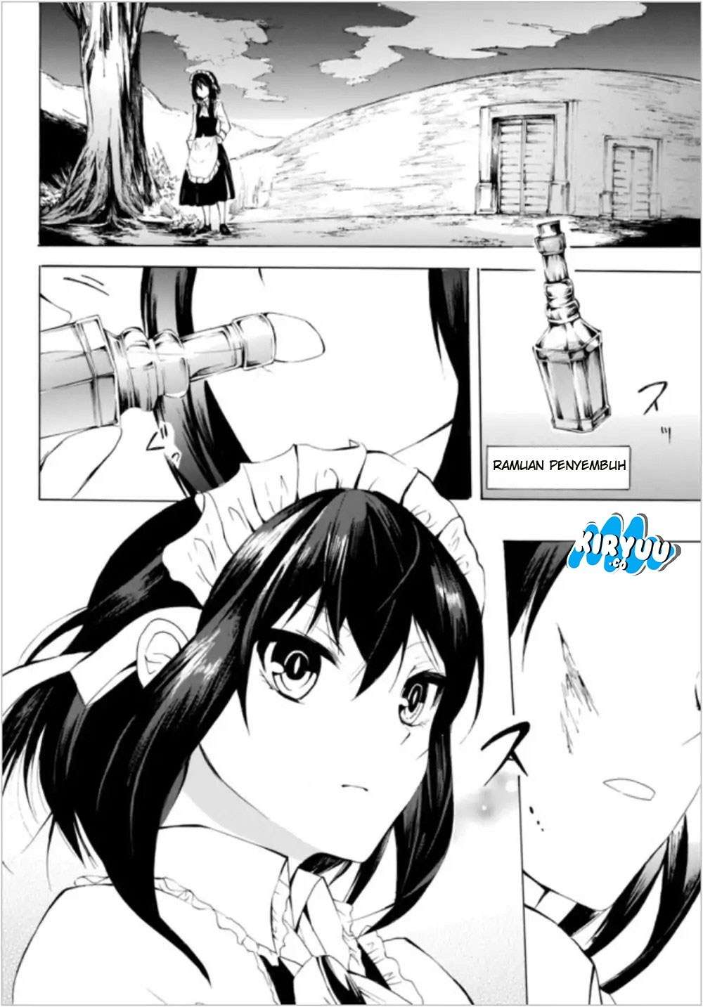 Chapter 9.2 - halaman 9