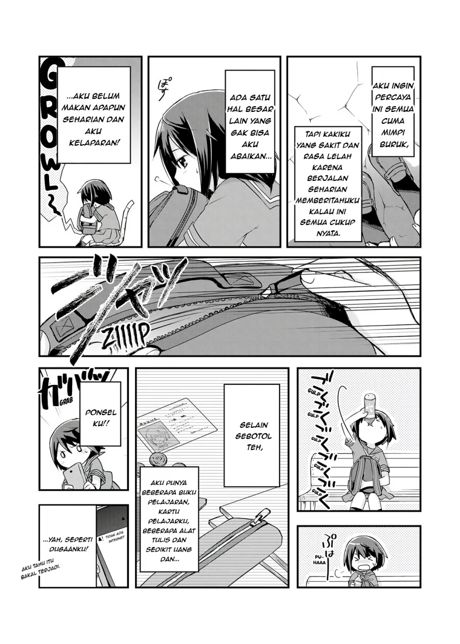 Chapter 1 - halaman 12