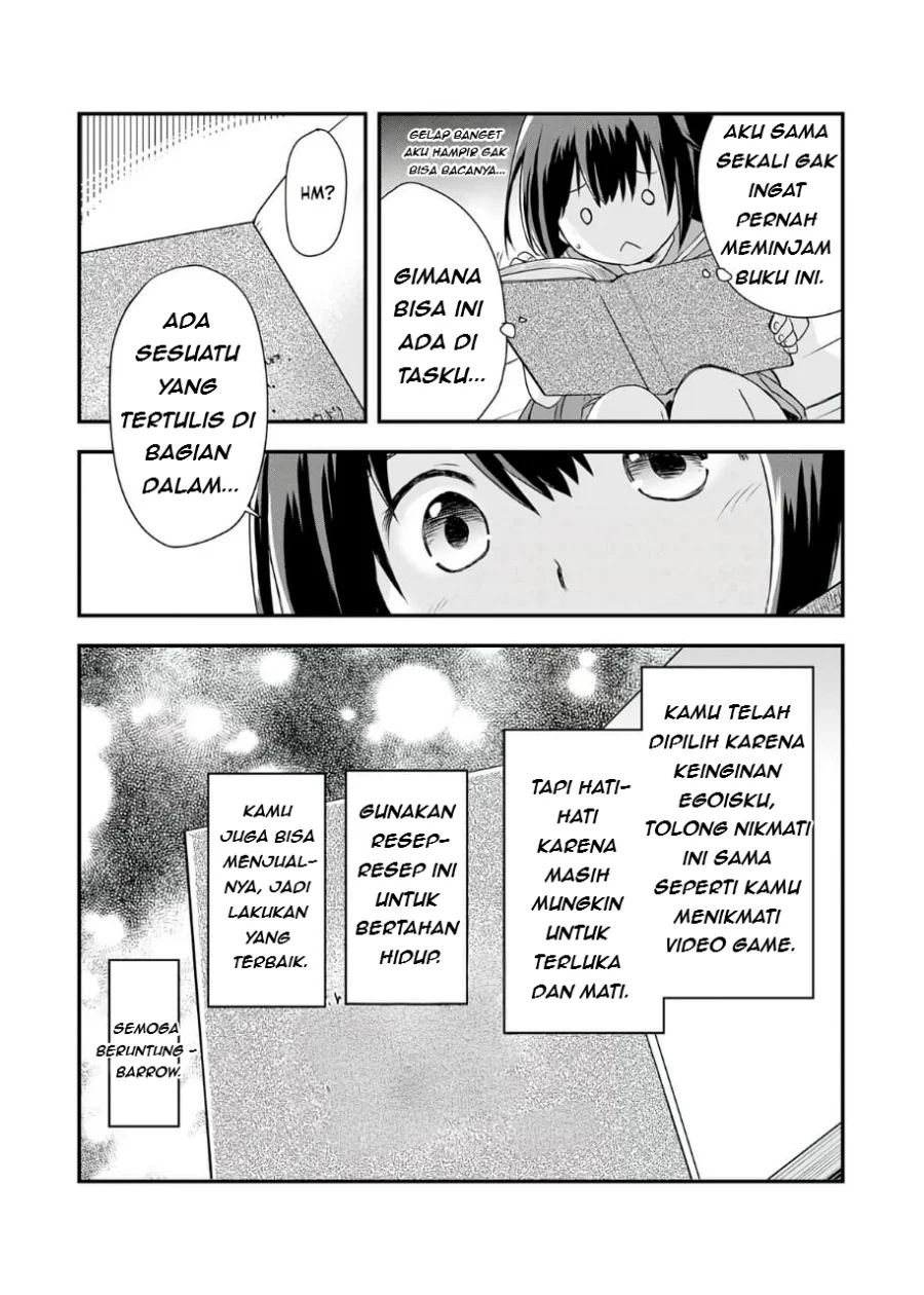 Chapter 1 - halaman 14