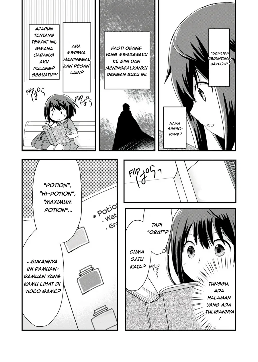 Chapter 1 - halaman 15