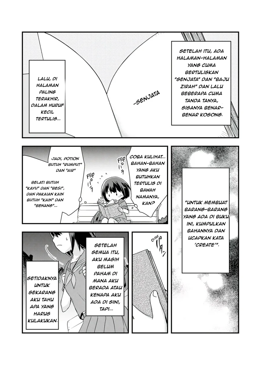 Chapter 1 - halaman 16