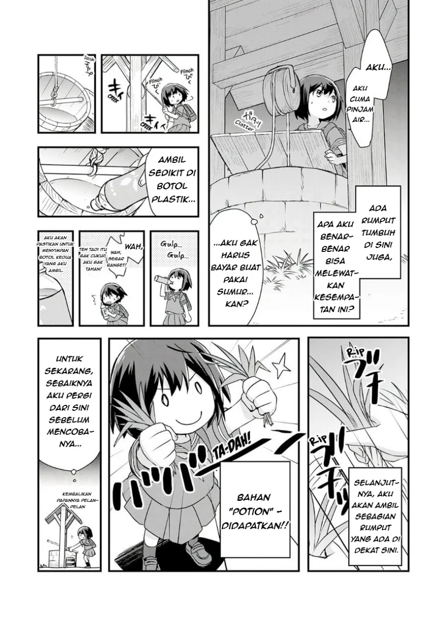 Chapter 1 - halaman 18