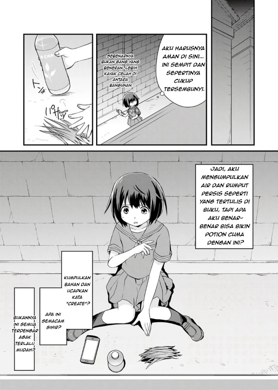 Chapter 1 - halaman 19