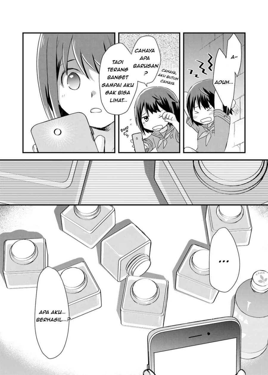 Chapter 1 - halaman 21