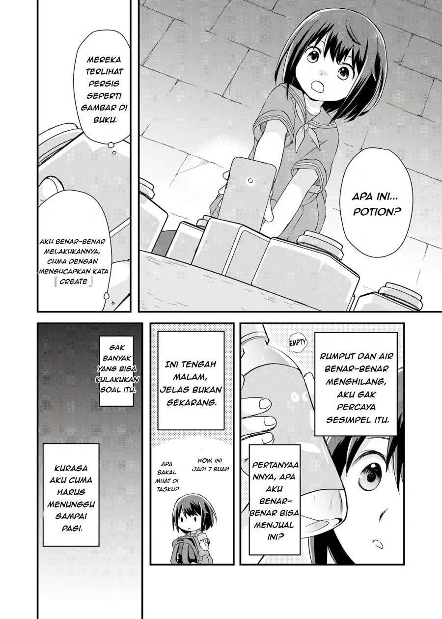 Chapter 1 - halaman 22